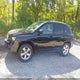 1C4NJDEB9ED784604 2014 Jeep Compass Latitude auction photo thumbnail 14