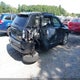 1C4NJDEB9ED784604 2014 Jeep Compass Latitude auction photo thumbnail 4