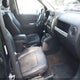 1C4NJDEB9ED784604 2014 Jeep Compass Latitude auction photo thumbnail 5