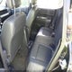 1C4NJDEB9ED784604 2014 Jeep Compass Latitude auction photo thumbnail 8