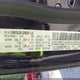 1C4NJDEB9ED784604 2014 Jeep Compass Latitude auction photo thumbnail 9