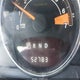 1C4NJDEB9ED784604 2014 Jeep Compass Latitude auction photo thumbnail 15