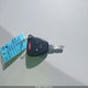 1C4NJDEB9ED784604 2014 Jeep Compass Latitude auction photo thumbnail 11