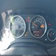 1C4NJDEB9ED784604 2014 Jeep Compass Latitude auction photo thumbnail 7