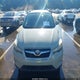 JF2GPACC7F8321048 2015 Subaru Xv Crosstrek 2.0I Premium auction photo thumbnail 13