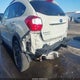 JF2GPACC7F8321048 2015 Subaru Xv Crosstrek 2.0I Premium auction photo thumbnail 18