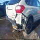 JF2GPACC7F8321048 2015 Subaru Xv Crosstrek 2.0I Premium auction photo thumbnail 19