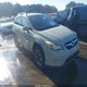 JF2GPACC7F8321048 2015 Subaru Xv Crosstrek 2.0I Premium auction photo thumbnail 1