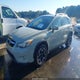 JF2GPACC7F8321048 2015 Subaru Xv Crosstrek 2.0I Premium auction photo thumbnail 2