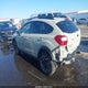 JF2GPACC7F8321048 2015 Subaru Xv Crosstrek 2.0I Premium auction photo thumbnail 3