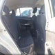 JF2GPACC7F8321048 2015 Subaru Xv Crosstrek 2.0I Premium auction photo thumbnail 8