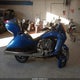 5VPSW36N3G3049358 2016 Victory Motorcycles Vision auction photo thumbnail 12