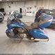 5VPSW36N3G3049358 2016 Victory Motorcycles Vision auction photo thumbnail 13