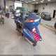 5VPSW36N3G3049358 2016 Victory Motorcycles Vision auction photo thumbnail 3