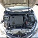 2T1BURHE4HC861703 2017 Toyota Corolla Se auction photo thumbnail 10