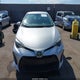 2T1BURHE4HC861703 2017 Toyota Corolla Se auction photo thumbnail 11