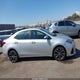 2T1BURHE4HC861703 2017 Toyota Corolla Se auction photo thumbnail 12