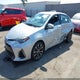 2T1BURHE4HC861703 2017 Toyota Corolla Se auction photo thumbnail 2