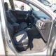 2T1BURHE4HC861703 2017 Toyota Corolla Se auction photo thumbnail 5