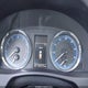 2T1BURHE4HC861703 2017 Toyota Corolla Se auction photo thumbnail 7