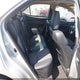 2T1BURHE4HC861703 2017 Toyota Corolla Se auction photo thumbnail 8