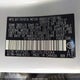 2T1BURHE4HC861703 2017 Toyota Corolla Se auction photo thumbnail 9