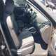 KMHTC6AD6DU151704 2013 Hyundai Veloster Base W/Black auction photo thumbnail 5