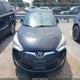 KMHTC6AD6DU151704 2013 Hyundai Veloster Base W/Black auction photo thumbnail 6