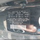 KMHTC6AD6DU151704 2013 Hyundai Veloster Base W/Black auction photo thumbnail 9