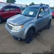 JF2SH636X9H755029 2009 Subaru Forester 2.5X auction photo thumbnail 2
