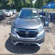 5J6RW2H8XNA008128 2022 Honda Cr-V Awd Ex-L auction photo thumbnail 12