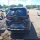 5J6RW2H8XNA008128 2022 Honda Cr-V Awd Ex-L auction photo thumbnail 16