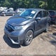5J6RW2H8XNA008128 2022 Honda Cr-V Awd Ex-L auction photo thumbnail 2