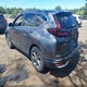 5J6RW2H8XNA008128 2022 Honda Cr-V Awd Ex-L auction photo thumbnail 3