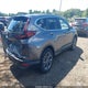5J6RW2H8XNA008128 2022 Honda Cr-V Awd Ex-L auction photo thumbnail 4