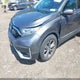 5J6RW2H8XNA008128 2022 Honda Cr-V Awd Ex-L auction photo thumbnail 6