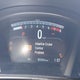 5J6RW2H8XNA008128 2022 Honda Cr-V Awd Ex-L auction photo thumbnail 7