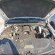 1GNSCCKC3FR672851 2015 Chevrolet Tahoe Ltz auction photo thumbnail 10