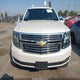 1GNSCCKC3FR672851 2015 Chevrolet Tahoe Ltz auction photo thumbnail 12