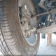 1GNSCCKC3FR672851 2015 Chevrolet Tahoe Ltz auction photo thumbnail 17