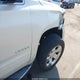 1GNSCCKC3FR672851 2015 Chevrolet Tahoe Ltz auction photo thumbnail 18
