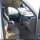 1GNSCCKC3FR672851 2015 Chevrolet Tahoe Ltz auction photo thumbnail 5
