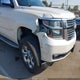 1GNSCCKC3FR672851 2015 Chevrolet Tahoe Ltz auction photo thumbnail 6