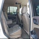 1GNSCCKC3FR672851 2015 Chevrolet Tahoe Ltz auction photo thumbnail 8