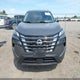 5N1BT3BB6RC670689 2024 Nissan Rogue Sv Intelligent Awd auction photo thumbnail 12