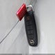 5N1BT3BB6RC670689 2024 Nissan Rogue Sv Intelligent Awd auction photo thumbnail 11