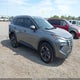 5N1BT3BB6RC670689 2024 Nissan Rogue Sv Intelligent Awd auction photo thumbnail 1
