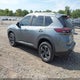 5N1BT3BB6RC670689 2024 Nissan Rogue Sv Intelligent Awd auction photo thumbnail 3