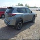 5N1BT3BB6RC670689 2024 Nissan Rogue Sv Intelligent Awd auction photo thumbnail 4