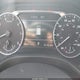 5N1BT3BB6RC670689 2024 Nissan Rogue Sv Intelligent Awd auction photo thumbnail 7